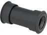 Easton Cinch 30 mm BBright Innenlager, Black, 86.5mm