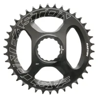 Easton Cinch Direct Mount Kedjehjul
