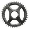 Easton Cinch Direct Mount Kedjehjul