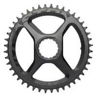 Easton Cinch Direte Mount Shimano 12s Kedjehjul Easton Cinch Direte Mount Shimano 12s Kedjehjul