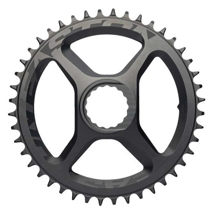 Easton Cinch Direte Mount Shimano 12s Kedjehjul Easton Cinch Direte Mount Shimano 12s Kedjehjul