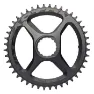 Easton Cinch Direte Mount Shimano 12s Kedjehjul