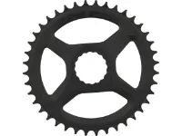 Easton Direct Mount FLT SRAM 12-fach Kettenblatt