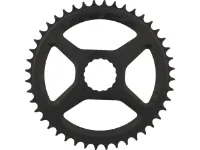 Easton Direct Mount FLT SRAM 12-fach Kettenblatt