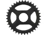 Easton Direct Mount FLT SRAM 12-fach Kettenblatt