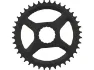 Easton Direct Mount FLT SRAM 12-fach Kettenblatt