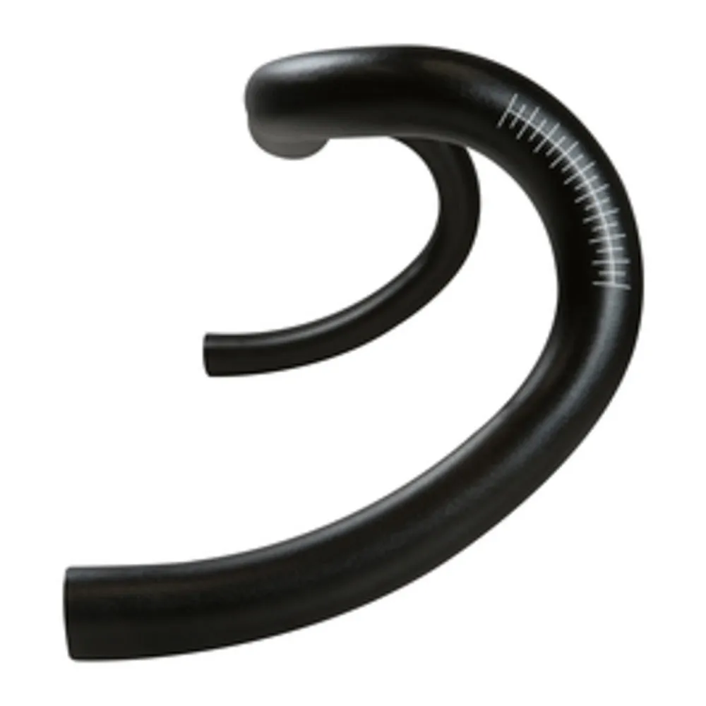 Easton EA50 31.8 Lenker
