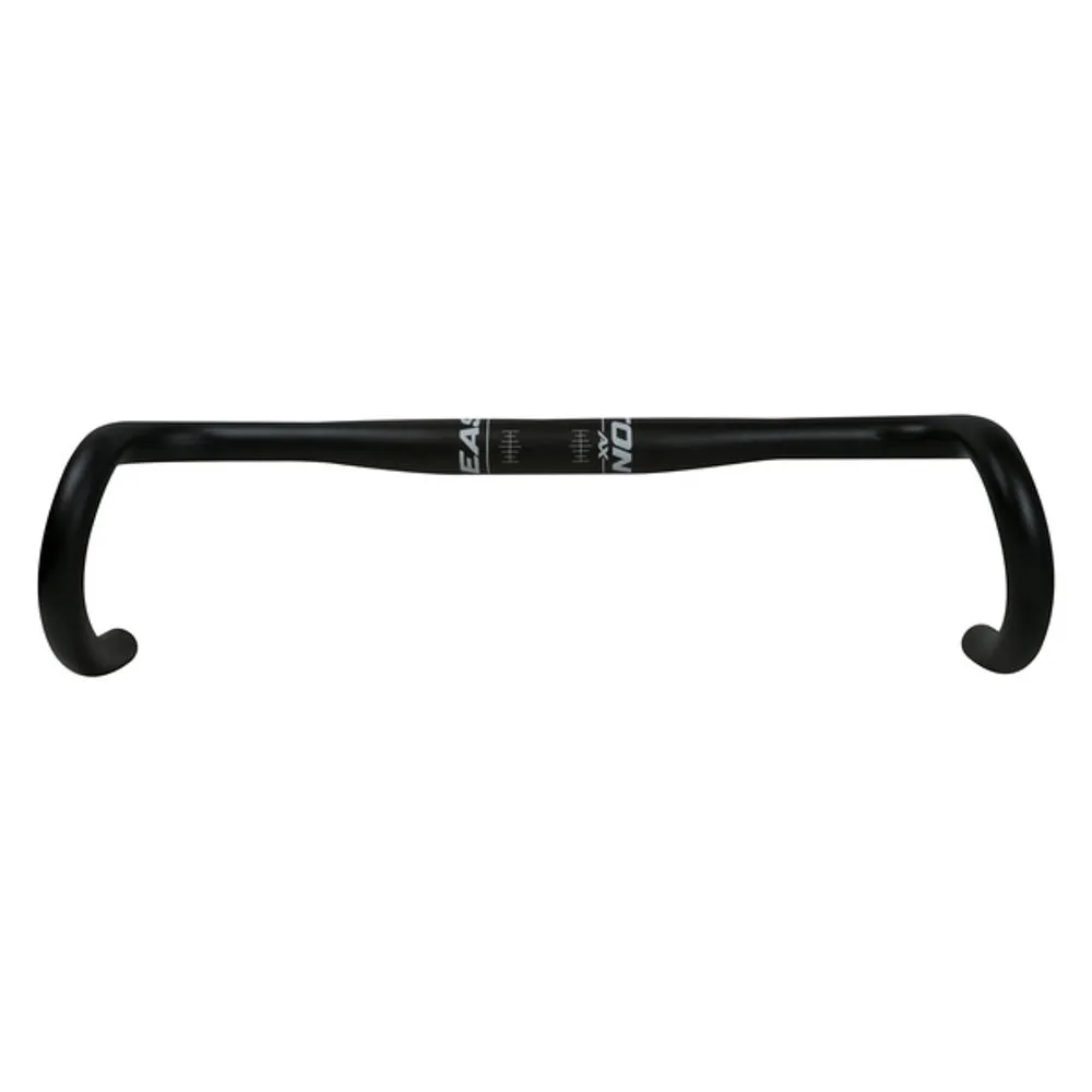 Easton EA50 31.8 Lenker