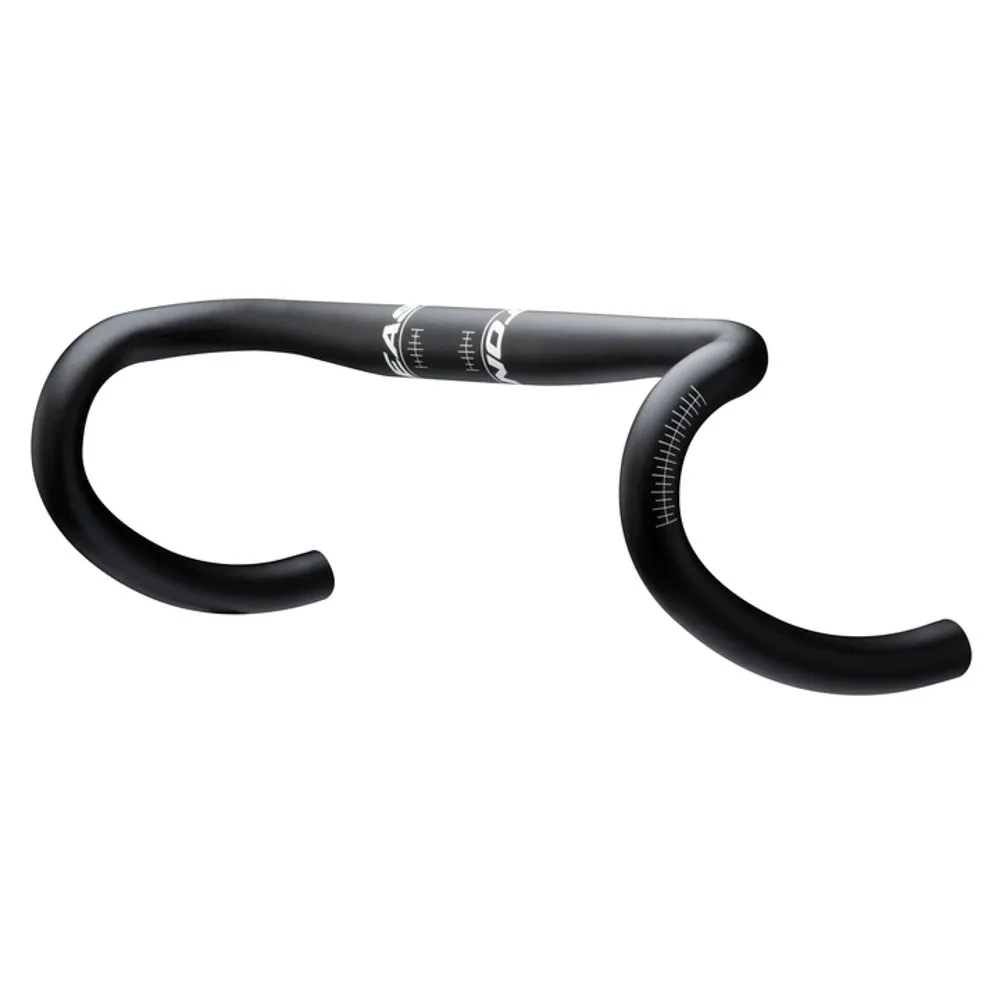 Easton EA50 31.8 Lenker