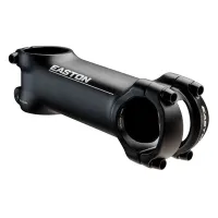 Easton Ea50 31.8 Mm Cykelstyrstam Easton Ea50 31.8 Mm Cykelstyrstam