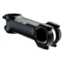 Easton Ea50 31.8 Mm Cykelstyrstam