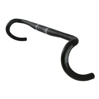 Easton Ea50 Ax 120 Mm Styre
