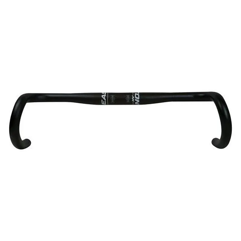 Easton Ea50 Ax 120 Mm Styre, Black, 31.8mm, 440mm