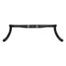 Easton Ea50 Ax 120 Mm Styre, Black, 31.8mm, 440mm