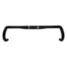 Easton Ea50 Ax 120 Mm Styre, Black, 31.8mm, 440mm