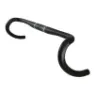 Easton Ea50 Ax 120 Mm Styre, Black, 31.8mm, 440mm