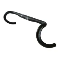 Easton EA50 AX 31.8 Lenker
