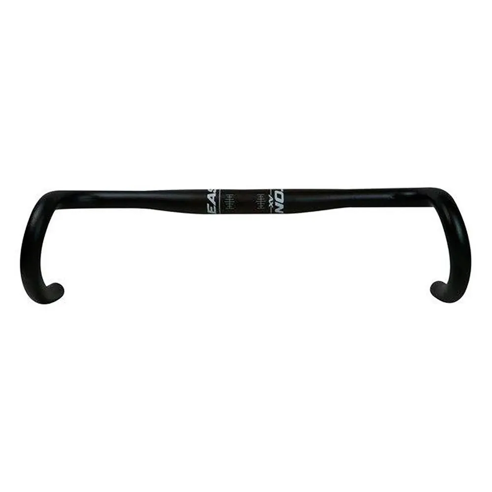 Easton EA50 AX 31.8 Lenker