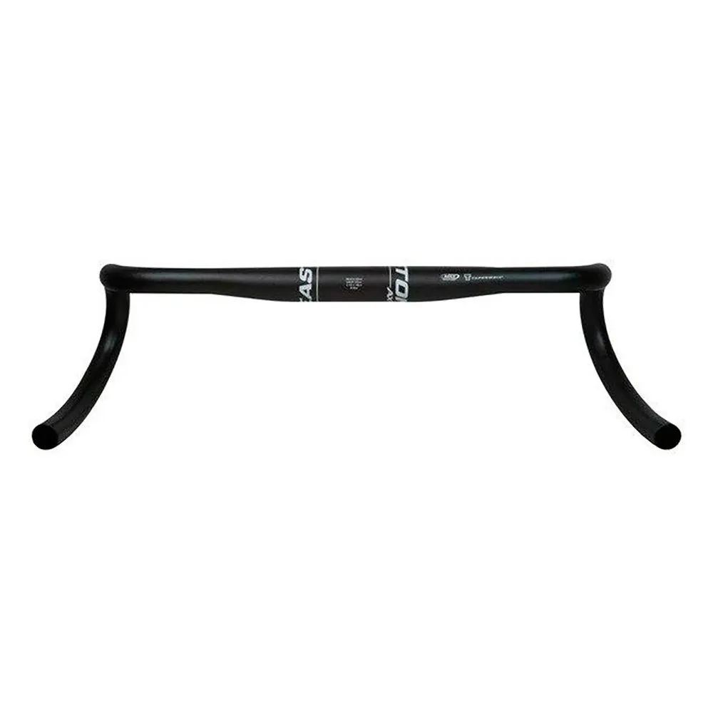 Easton EA50 AX 31.8 Lenker