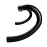 Easton EA50 AX 31.8 Lenker