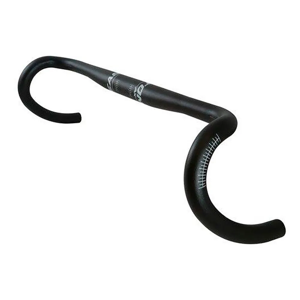 Easton EA50 AX 31.8 Lenker