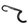 Easton EA50 AX 31.8 Lenker
