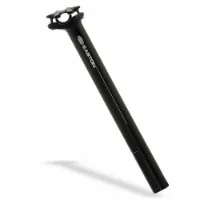 Easton Ea50 Sp 350 20 Mm 1.125 Sadelstolpe Easton Ea50 Sp 350 20 Mm 1.125 Sadelstolpe