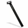 Easton Ea50 Sp 350 20 Mm 1.125 Sadelstolpe, Black, 350mm, 27.2mm