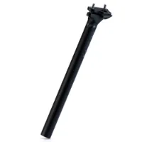 Easton Ea70 20 Offset Sadelstolpe Easton Ea70 20 Offset Sadelstolpe