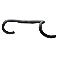 Easton Ea70 Ax 120 Mm Styre