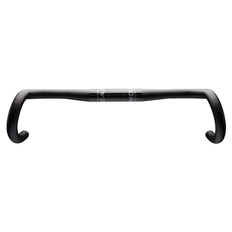 Easton Ea70 Ax 120 Mm Styre Easton Ea70 Ax 120 Mm Styre