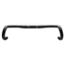Easton Ea70 Ax 120 Mm Styre