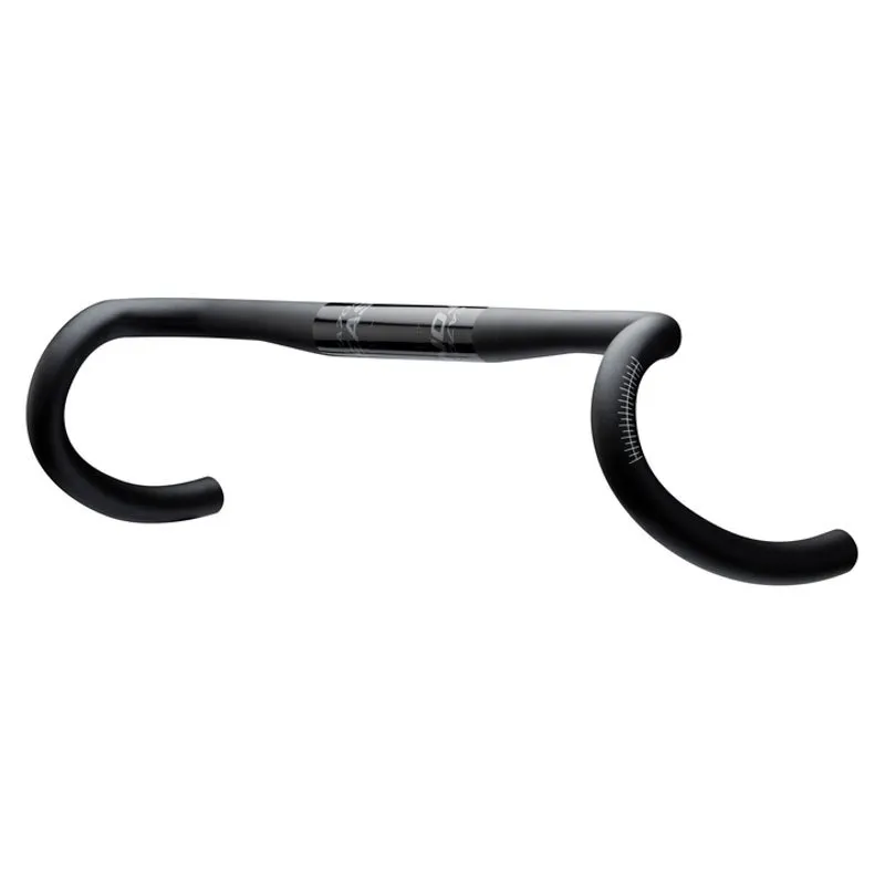 Easton Ea70 Ax 120 Mm Styre Easton Ea70 Ax 120 Mm Styre