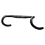 Easton Ea70 Ax 120 Mm Styre