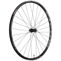 Easton Ea70 Ax 650b Disc Tubeless Framhjul För Landsvägscykel