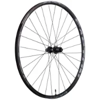 Easton Ea70 Ax 650b Disc Tubeless Landsvägscykelns Bakhjul Easton Ea70 Ax 650b Disc Tubeless Landsvägscykelns Bakhjul