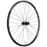 Easton Ea70 Ax 650b Disc Tubeless Landsvägscykelns Bakhjul, Black, 12 x 135mm, Sram XD