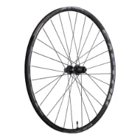 Easton Ea70 Ax 700c Disc Tubeless Landsvägscykelns Bakhjul