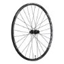 Easton Ea70 Ax 700c Disc Tubeless Landsvägscykelns Bakhjul, Black, 12 x 135mm, Shimano/Sram HG