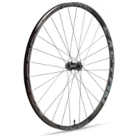 Easton Ea70 Ax Disc Tubeless Framhjul För Landsvägscykel Easton Ea70 Ax Disc Tubeless Framhjul För Landsvägscykel