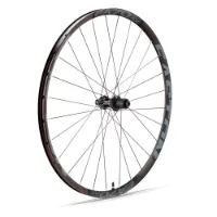 Easton Ea70 Ax Disc Tubeless Landsvägscykelns Bakhjul
