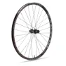 Easton Ea70 Ax Disc Tubeless Landsvägscykelns Bakhjul, Black, 12 x 135/142mm, Shimano/Sram HG