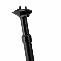 Easton Ea70 Ax Seatpost 50 Mm Dropperstolpe Easton Ea70 Ax Seatpost 50 Mm Dropperstolpe