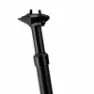 Easton Ea70 Ax Seatpost 50 Mm Dropperstolpe