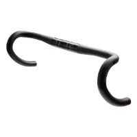 Easton Ea70 Styre Easton Ea70 Styre