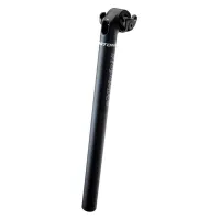 Easton Ea90 20 Offset Sadelstolpe Easton Ea90 20 Offset Sadelstolpe