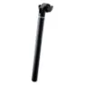 Easton Ea90 20 Offset Sadelstolpe, Black, 350mm, 27.2mm