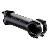 Easton Ea90 31.8 Mm Cykelstyrstam Easton Ea90 31.8 Mm Cykelstyrstam