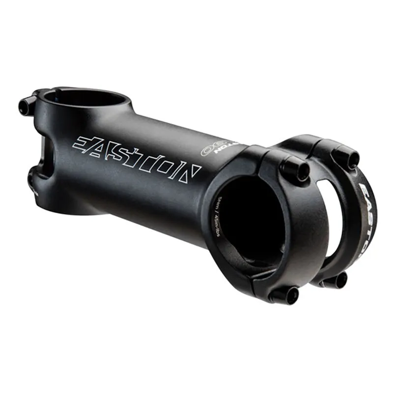 Easton Ea90 31.8 Mm Cykelstyrstam