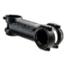 Easton Ea90 31.8 Mm Cykelstyrstam